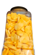 PickNMix Jar 5.0lb (choose up to 25 flavors)