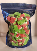 PicknMix Bag 1.0lb (choose up to 10 flavors)