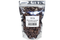 PicknMix 0.5 lb bag Chocolate