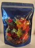 PicknMix bag 0.5lb (choose up to 5 flavors)